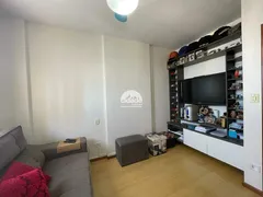 Apartamento com 2 Quartos à venda, 102m² no Centro, Cascavel - Foto 11