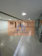 Galpão / Depósito / Armazém para alugar, 1800m² no Imbiribeira, Recife - Foto 13