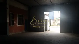 Galpão / Depósito / Armazém à venda, 800m² no Vila Plana, São Paulo - Foto 4
