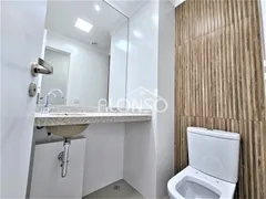 Apartamento com 3 Quartos para venda ou aluguel, 84m² no Umuarama, Osasco - Foto 12