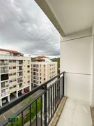 Apartamento com 2 Quartos para alugar, 55m² no Jardim Sulacap, Rio de Janeiro - Foto 2
