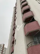 Apartamento com 3 Quartos à venda, 85m² no Chácara Santo Antônio Zona Leste, São Paulo - Foto 3