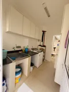 Casa de Condomínio com 3 Quartos à venda, 400m² no Condomínio Residencial Euroville, Bragança Paulista - Foto 32