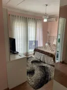 Casa de Condomínio com 3 Quartos para venda ou aluguel, 510m² no Portal do Paraiso II, Jundiaí - Foto 8