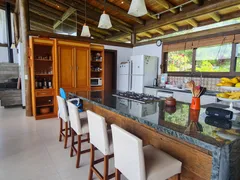 Casa com 4 Quartos à venda, 320m² no Costa do Macacu, Garopaba - Foto 13