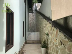 Casa de Condomínio com 4 Quartos à venda, 300m² no Itaipu, Niterói - Foto 6