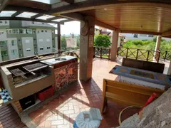 Prédio Inteiro com 11 Quartos à venda, 1350m² no Canasvieiras, Florianópolis - Foto 9
