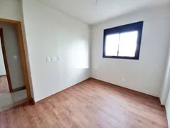 Apartamento com 3 Quartos à venda, 100m² no Caiçaras, Belo Horizonte - Foto 13