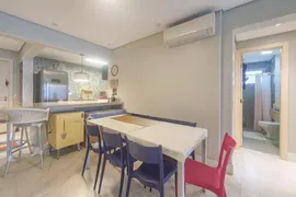 Apartamento com 2 Quartos para venda ou aluguel, 88m² no Jardim Astúrias, Guarujá - Foto 5