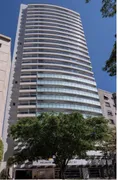 Apartamento com 1 Quarto à venda, 42m² no República, São Paulo - Foto 32