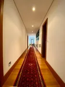 Apartamento com 4 Quartos para venda ou aluguel, 595m² no Gutierrez, Belo Horizonte - Foto 21
