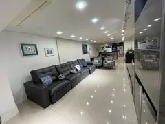 Apartamento com 4 Quartos à venda, 200m² no Ipiranga, São Paulo - Foto 1