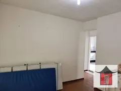 Casa com 3 Quartos à venda, 99m² no Eden, Sorocaba - Foto 7