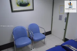 Conjunto Comercial / Sala com 5 Quartos à venda, 163m² no Savassi, Belo Horizonte - Foto 22