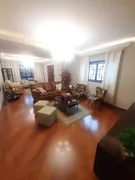 Casa com 4 Quartos à venda, 250m² no Chácara Inglesa, São Paulo - Foto 7