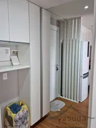 Apartamento com 2 Quartos para alugar, 38m² no Butantã, São Paulo - Foto 6