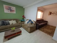 Casa com 3 Quartos à venda, 235m² no Santa Joana, Londrina - Foto 21