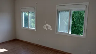 Casa com 2 Quartos à venda, 97m² no Camaquã, Porto Alegre - Foto 16