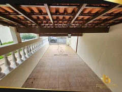 Casa com 2 Quartos à venda, 132m² no Parque Ouro Fino, Sorocaba - Foto 5