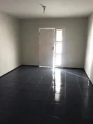 Apartamento com 2 Quartos à venda, 80m² no Cidade dos Funcionários, Fortaleza - Foto 3