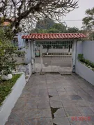 Casa com 3 Quartos à venda, 120m² no Santa Catarina, Sapucaia do Sul - Foto 4