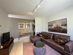 Casa de Condomínio com 3 Quartos à venda, 221m² no Vista Alegre, Vinhedo - Foto 2