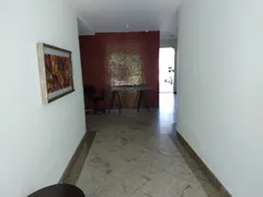 Apartamento com 3 Quartos à venda, 108m² no Recreio Dos Bandeirantes, Rio de Janeiro - Foto 18