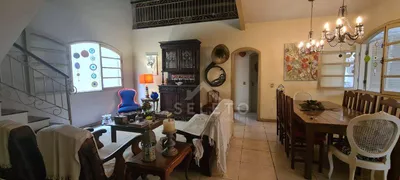 Casa com 5 Quartos à venda, 221m² no Piratininga, Niterói - Foto 27