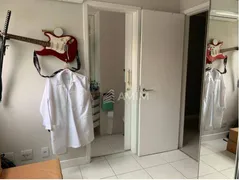 Apartamento com 4 Quartos à venda, 150m² no Icaraí, Niterói - Foto 17