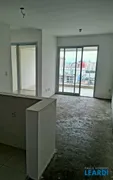 Apartamento com 2 Quartos à venda, 76m² no Aclimação, São Paulo - Foto 15