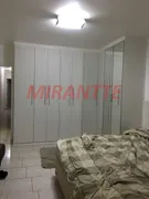Sobrado com 3 Quartos à venda, 140m² no Freguesia do Ó, São Paulo - Foto 12