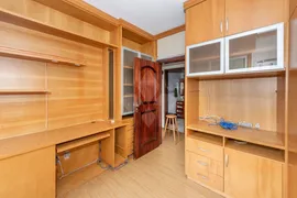 Apartamento com 3 Quartos à venda, 116m² no Santa Cecília, Porto Alegre - Foto 15