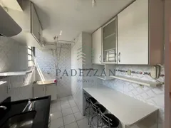 Apartamento com 2 Quartos à venda, 40m² no Jardim Mirna, Taboão da Serra - Foto 7