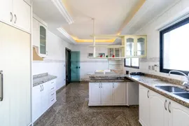 Apartamento com 3 Quartos à venda, 202m² no Jardim, Santo André - Foto 50