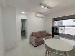 Apartamento com 1 Quarto para alugar, 42m² no Cambuí, Campinas - Foto 9