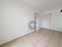 Apartamento com 2 Quartos à venda, 52m² no Vila Rica, Sorocaba - Foto 8
