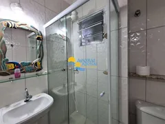 Apartamento com 2 Quartos à venda, 68m² no Tombo, Guarujá - Foto 16