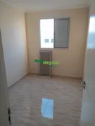 Apartamento com 2 Quartos à venda, 51m² no Centro, Aparecida - Foto 11