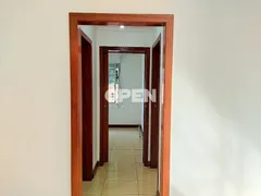 Apartamento com 2 Quartos à venda, 52m² no Nossa Senhora das Graças, Canoas - Foto 6