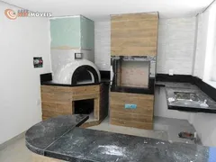 Apartamento com 3 Quartos à venda, 62m² no Conjunto Califórnia, Belo Horizonte - Foto 18