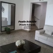 Apartamento com 1 Quarto à venda, 33m² no Ilha Porchat, São Vicente - Foto 21