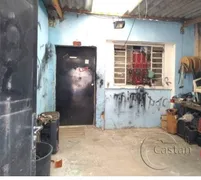 Sobrado com 2 Quartos à venda, 80m² no Móoca, São Paulo - Foto 2