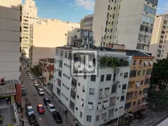 Kitnet com 1 Quarto à venda, 23m² no Flamengo, Rio de Janeiro - Foto 15