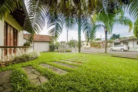 Casa com 4 Quartos à venda, 252m² no Rincão Gaúcho, Estância Velha - Foto 7