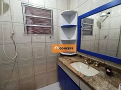 Sobrado com 3 Quartos à venda, 138m² no Vila Romana, Poá - Foto 19