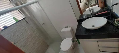 Apartamento com 2 Quartos à venda, 75m² no Jardim Amália, Volta Redonda - Foto 15