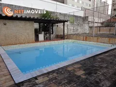 Casa com 5 Quartos à venda, 776m² no Cidade Jardim, Belo Horizonte - Foto 16