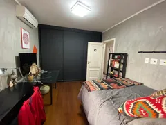 Casa de Condomínio com 4 Quartos à venda, 300m² no Parque Munhoz, São Paulo - Foto 36