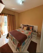 Apartamento com 2 Quartos à venda, 72m² no Vila Tupi, Praia Grande - Foto 9
