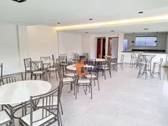 Terreno / Lote / Condomínio à venda, 309m² no Prata, Teresópolis - Foto 25